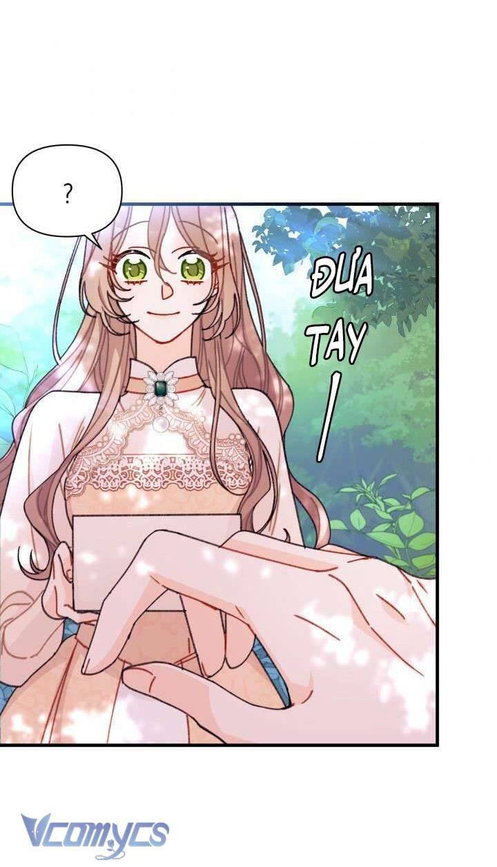 Nhặt Được Nam Chính Tặng Kèm Phu Quân Chapter 11 - Trang 2