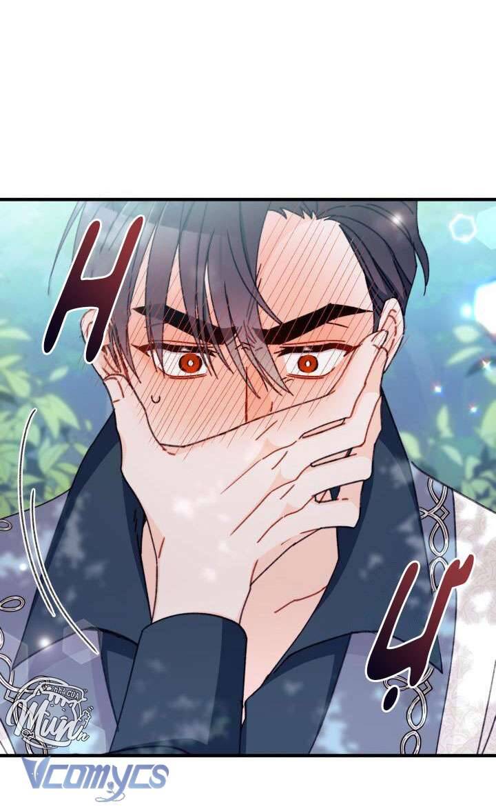 Nhặt Được Nam Chính Tặng Kèm Phu Quân Chapter 11 - Trang 2