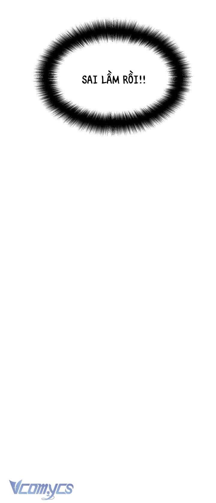 Nhặt Được Nam Chính Tặng Kèm Phu Quân Chapter 11 - Trang 2