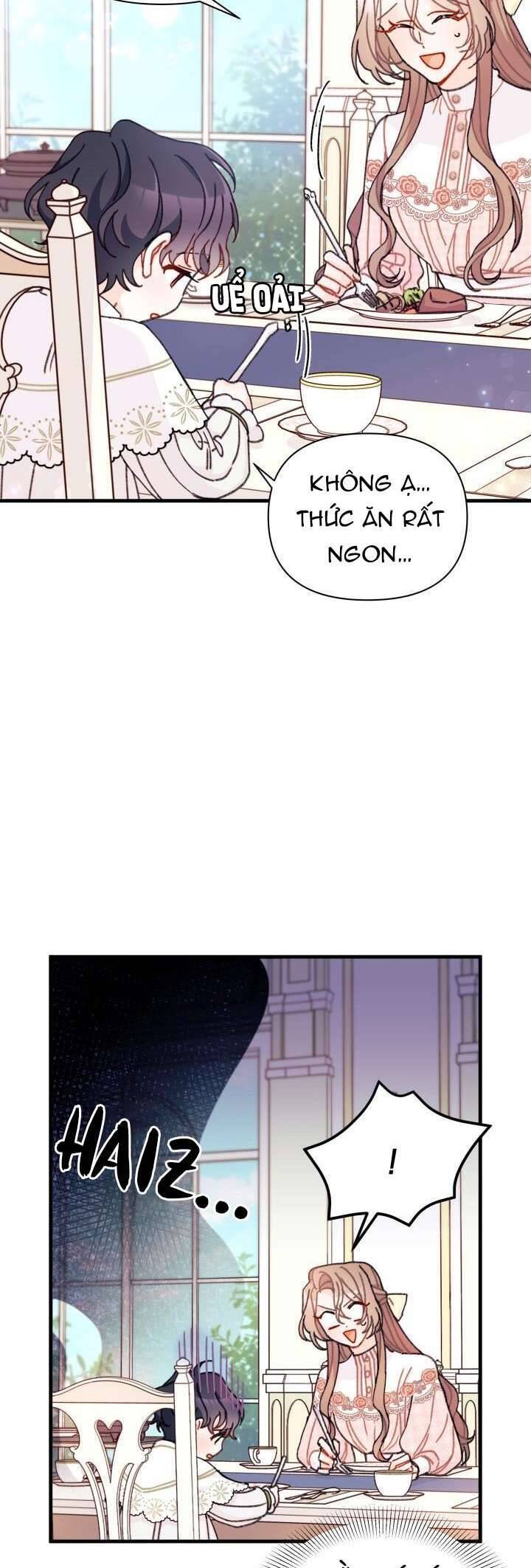 Nhặt Được Nam Chính Tặng Kèm Phu Quân Chapter 12 - Trang 2