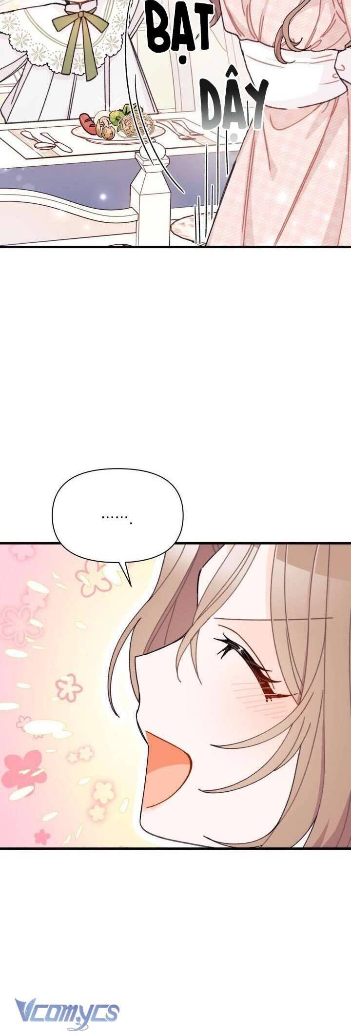 Nhặt Được Nam Chính Tặng Kèm Phu Quân Chapter 12 - Trang 2