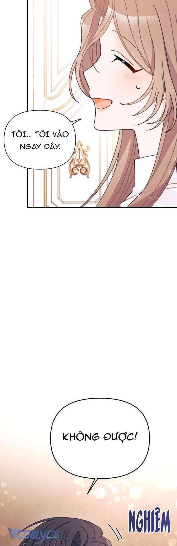 Nhặt Được Nam Chính Tặng Kèm Phu Quân Chapter 12 - Trang 2