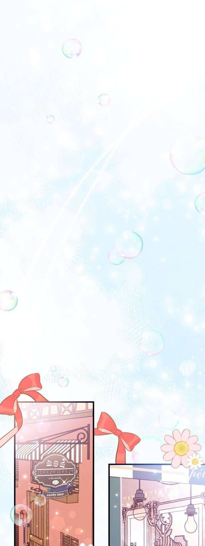 Nhặt Được Nam Chính Tặng Kèm Phu Quân Chapter 12 - Trang 2