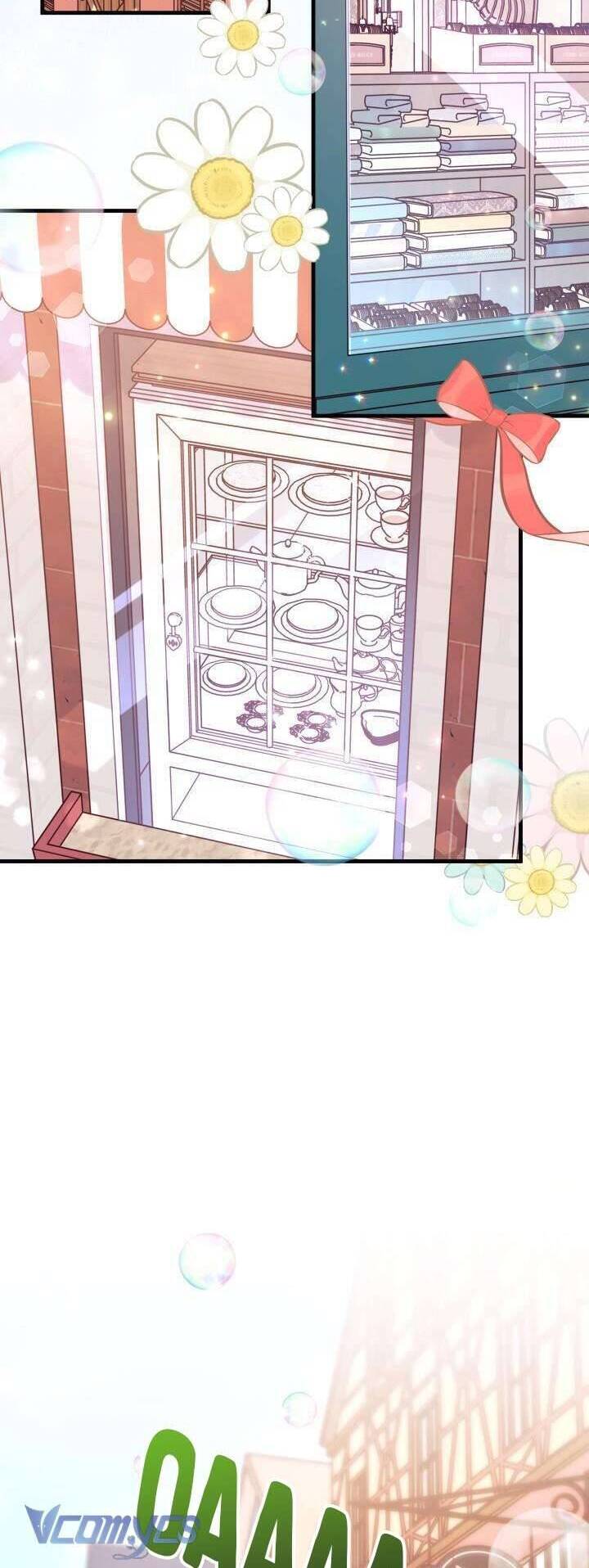 Nhặt Được Nam Chính Tặng Kèm Phu Quân Chapter 12 - Trang 2