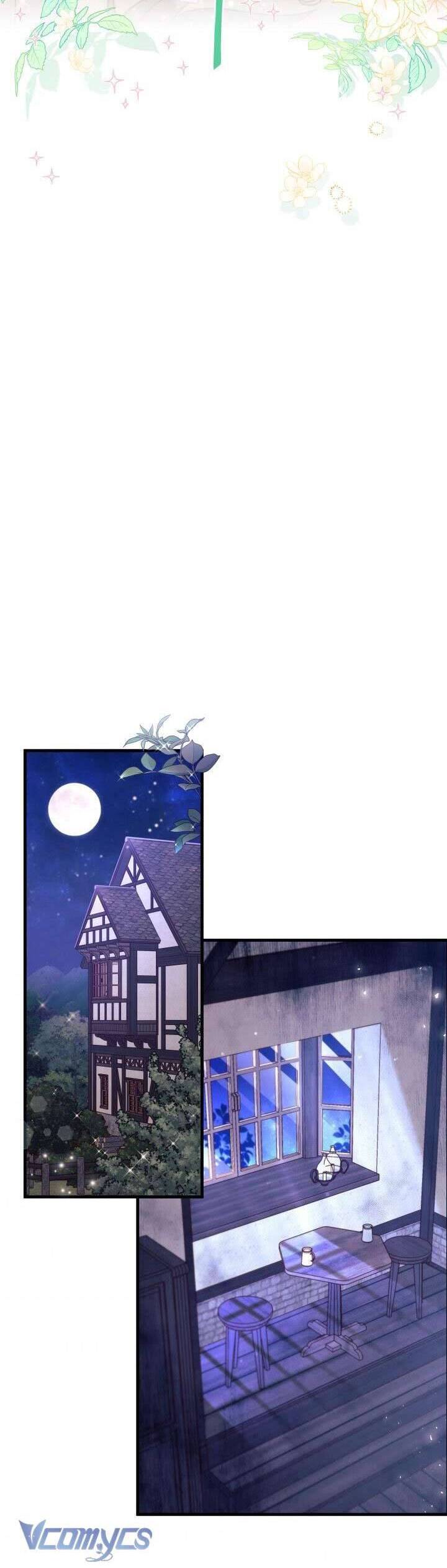 Nhặt Được Nam Chính Tặng Kèm Phu Quân Chapter 13 - Trang 2