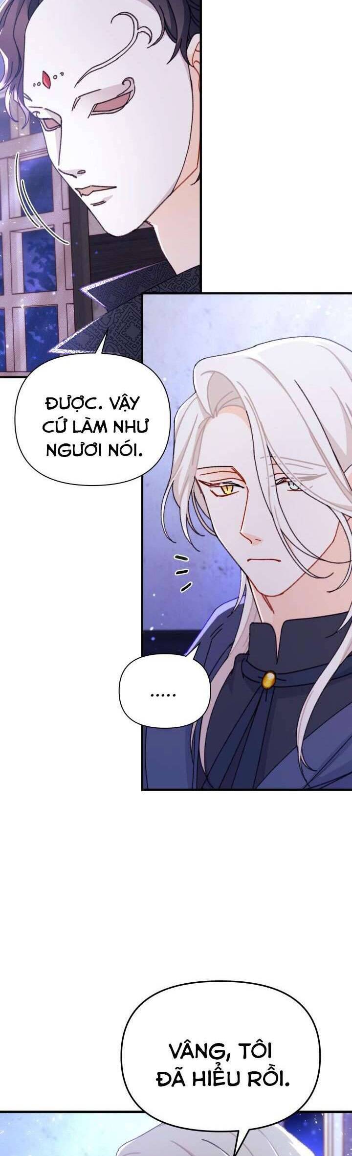 Nhặt Được Nam Chính Tặng Kèm Phu Quân Chapter 13 - Trang 2