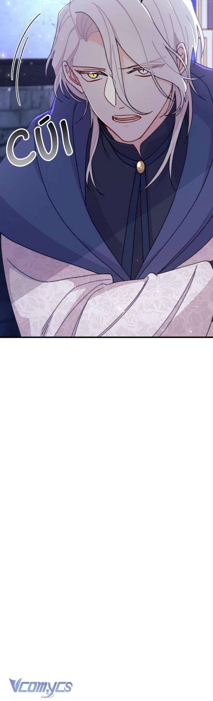 Nhặt Được Nam Chính Tặng Kèm Phu Quân Chapter 13 - Trang 2