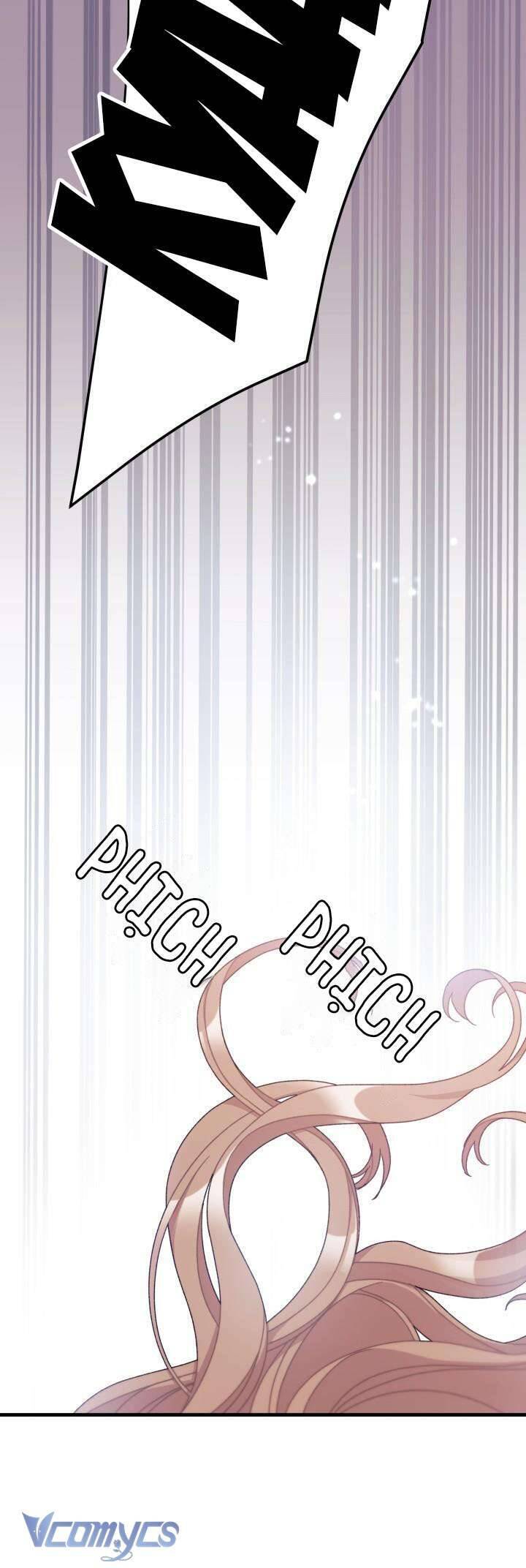 Nhặt Được Nam Chính Tặng Kèm Phu Quân Chapter 15 - Trang 2