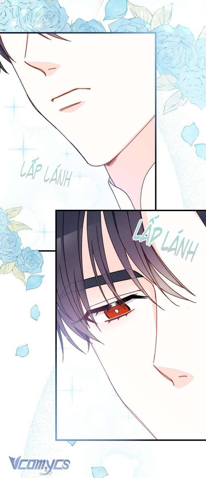 Nhặt Được Nam Chính Tặng Kèm Phu Quân Chapter 15 - Trang 2