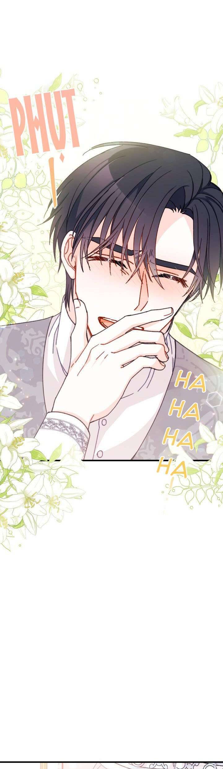 Nhặt Được Nam Chính Tặng Kèm Phu Quân Chapter 15 - Trang 2