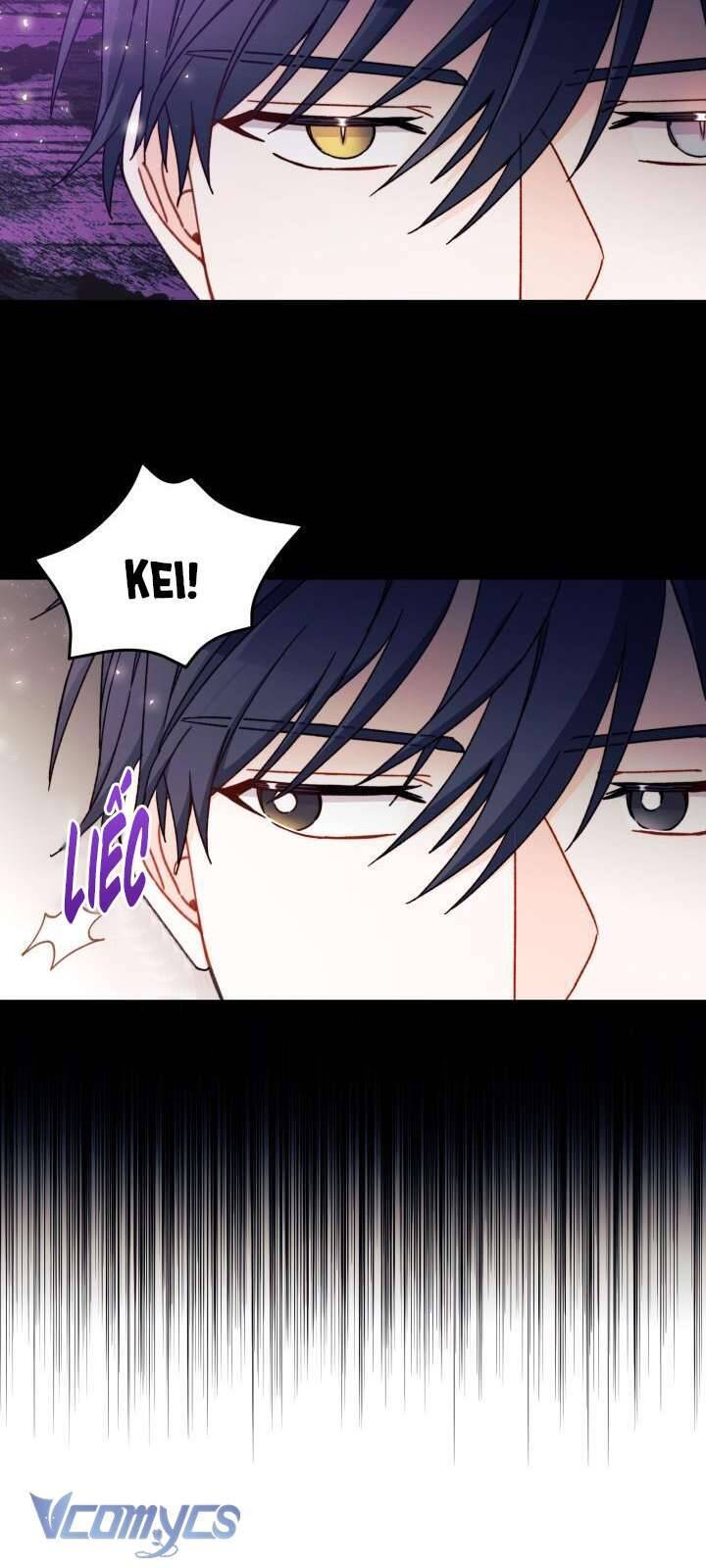 Nhặt Được Nam Chính Tặng Kèm Phu Quân Chapter 16 - Trang 2