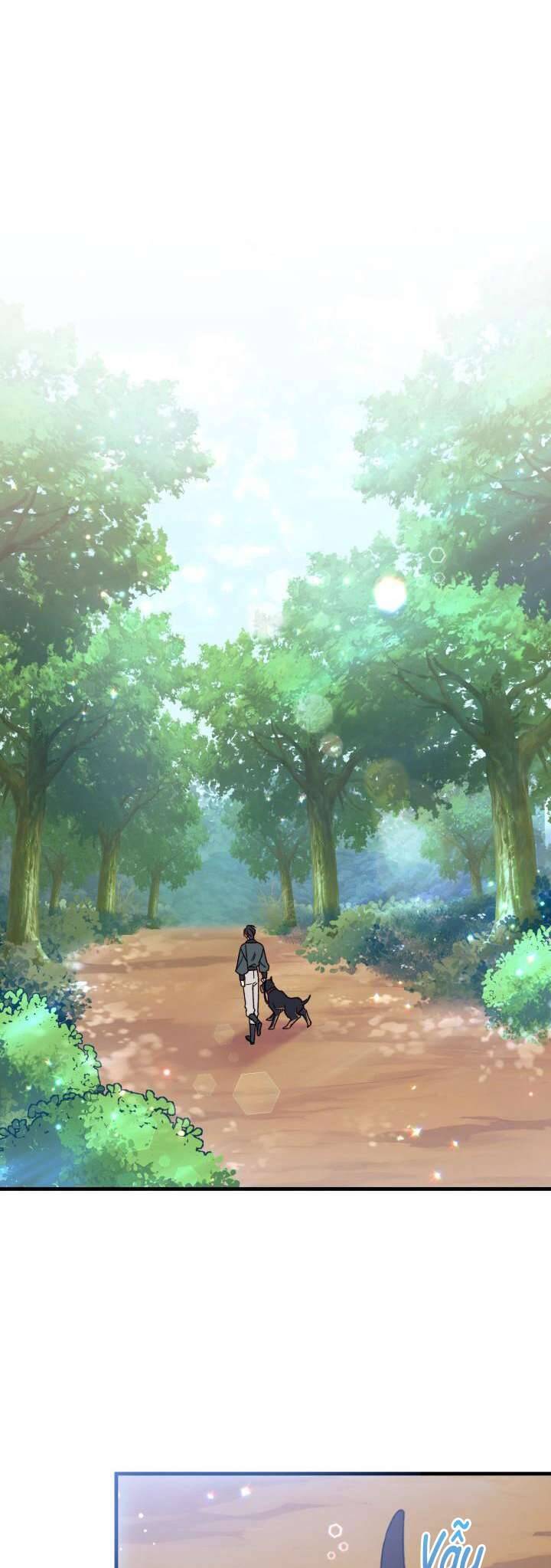 Nhặt Được Nam Chính Tặng Kèm Phu Quân Chapter 16 - Trang 2