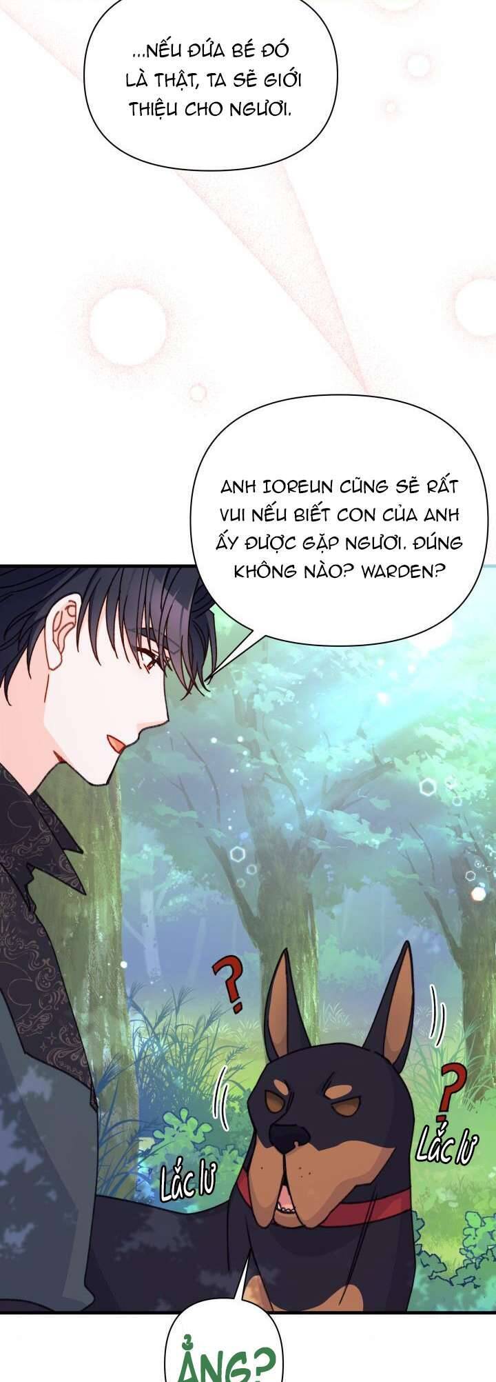 Nhặt Được Nam Chính Tặng Kèm Phu Quân Chapter 16 - Trang 2