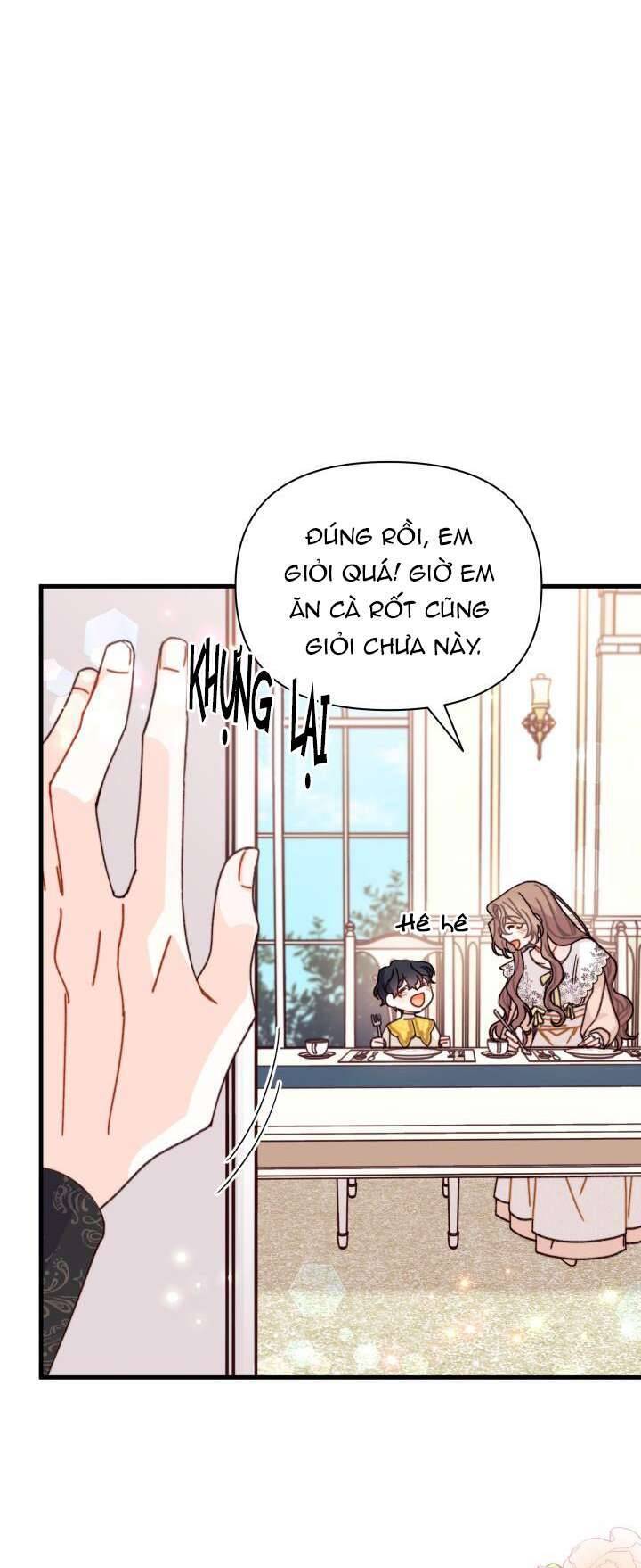 Nhặt Được Nam Chính Tặng Kèm Phu Quân Chapter 16 - Trang 2