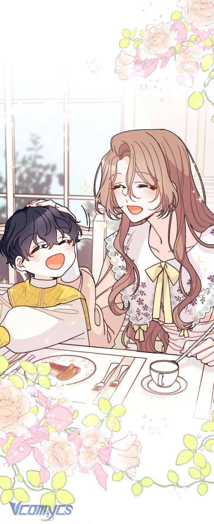 Nhặt Được Nam Chính Tặng Kèm Phu Quân Chapter 16 - Trang 2