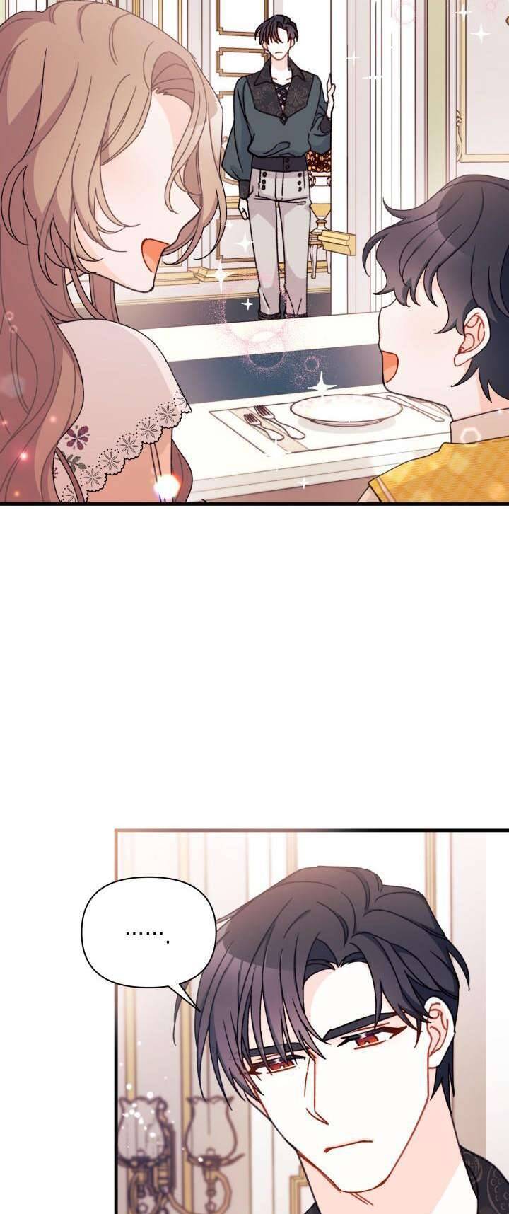 Nhặt Được Nam Chính Tặng Kèm Phu Quân Chapter 16 - Trang 2