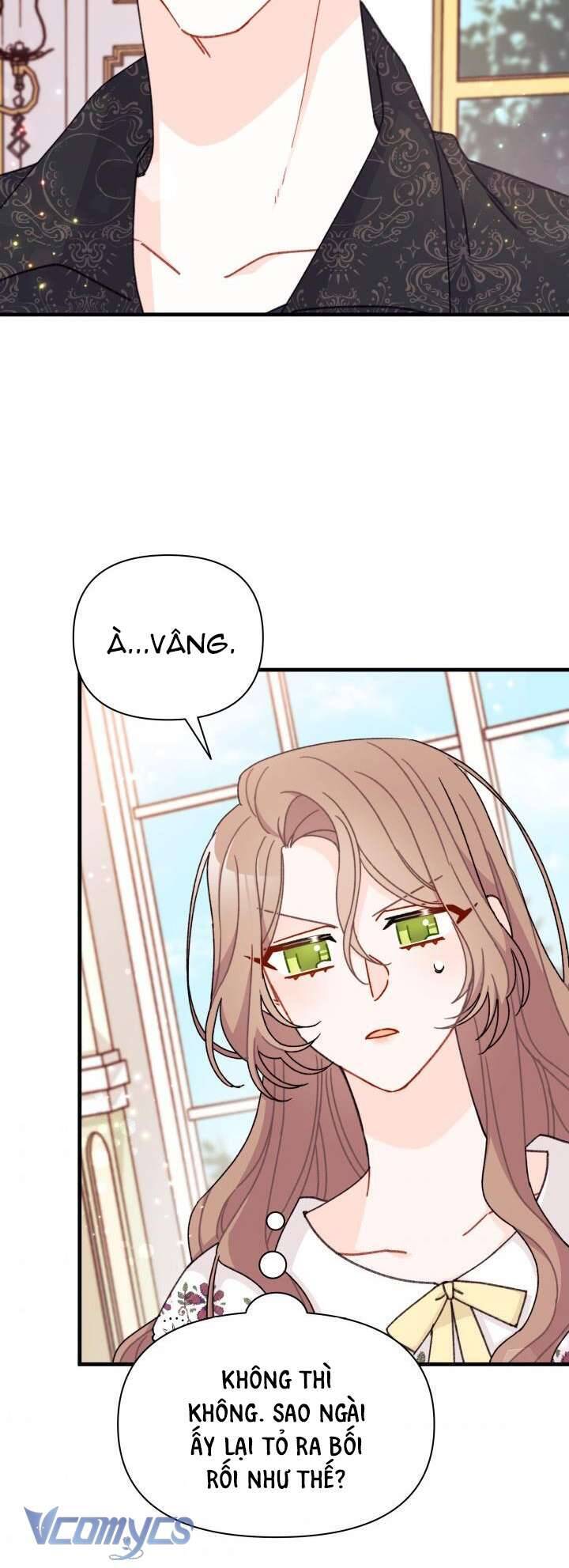 Nhặt Được Nam Chính Tặng Kèm Phu Quân Chapter 16 - Trang 2