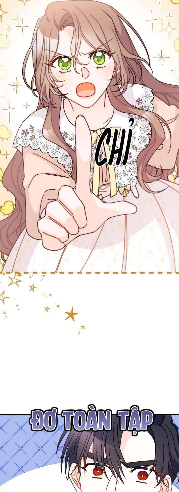 Nhặt Được Nam Chính Tặng Kèm Phu Quân Chapter 16 - Trang 2