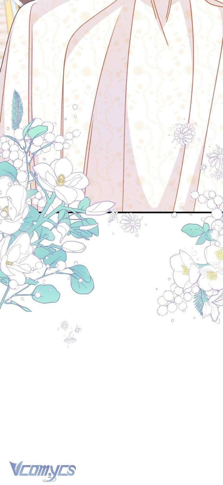 Nhặt Được Nam Chính Tặng Kèm Phu Quân Chapter 16 - Trang 2