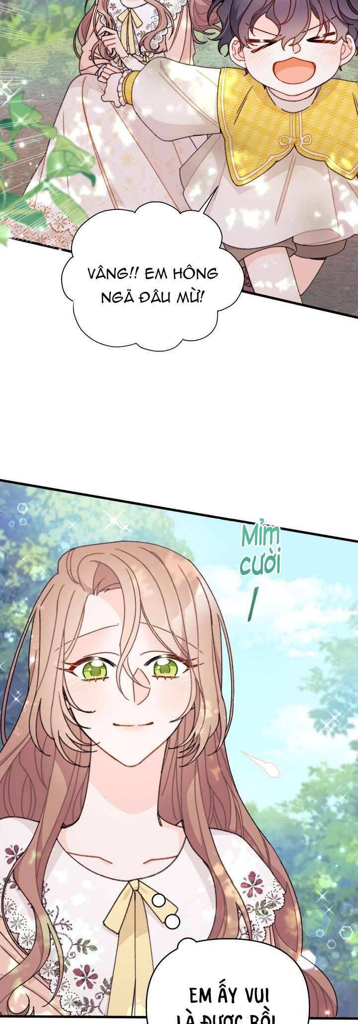 Nhặt Được Nam Chính Tặng Kèm Phu Quân Chapter 17 - Trang 2