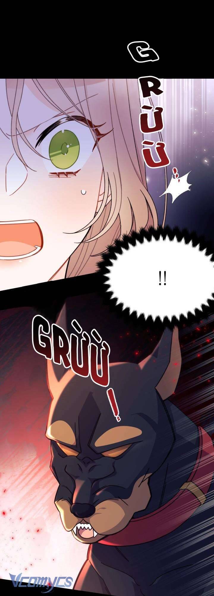 Nhặt Được Nam Chính Tặng Kèm Phu Quân Chapter 17 - Trang 2