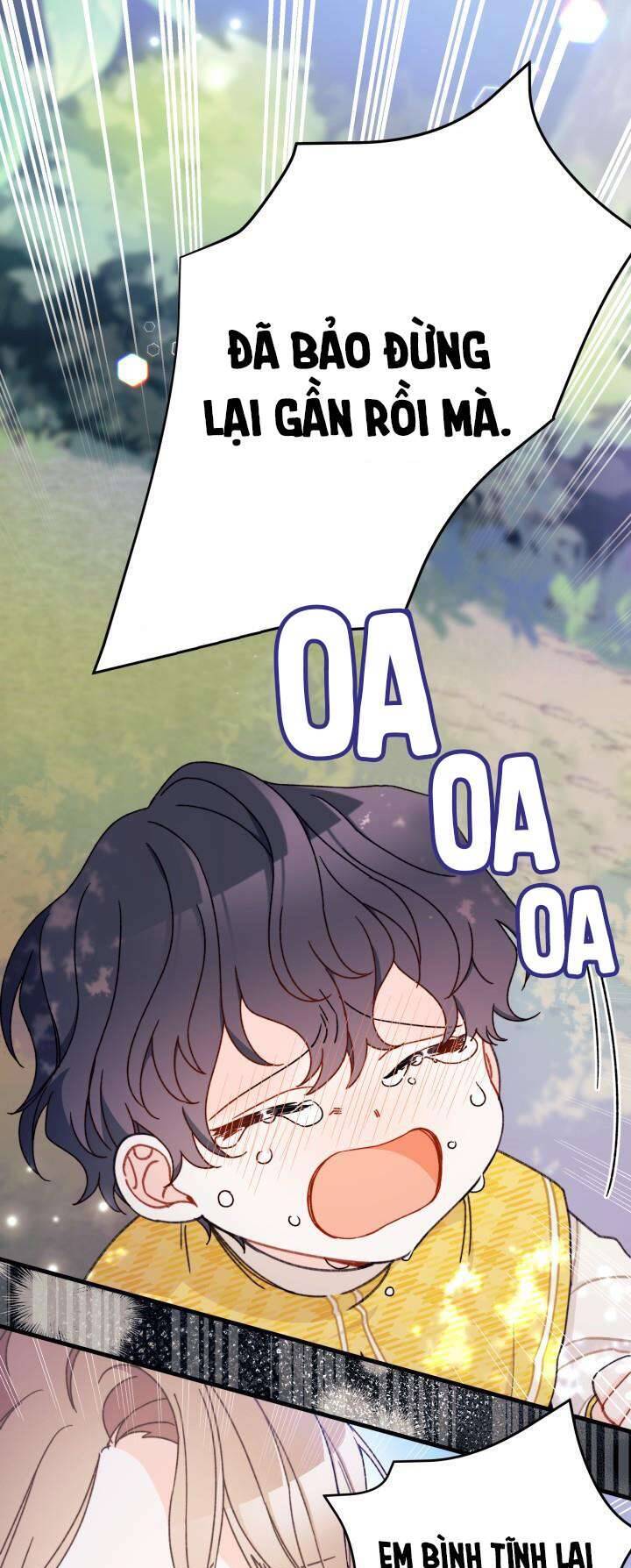 Nhặt Được Nam Chính Tặng Kèm Phu Quân Chapter 17 - Trang 2