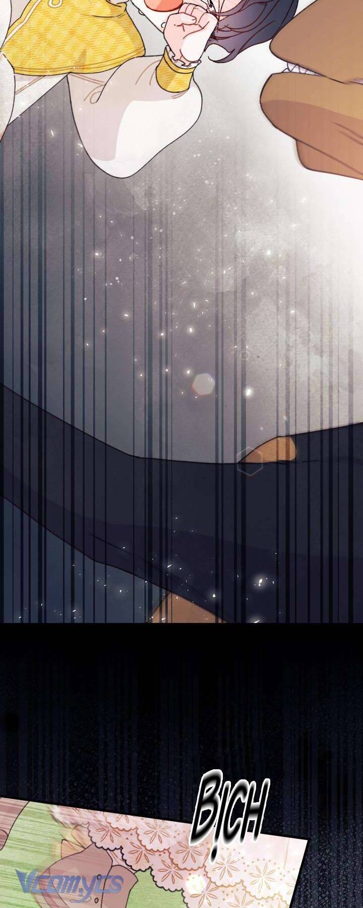 Nhặt Được Nam Chính Tặng Kèm Phu Quân Chapter 17 - Trang 2