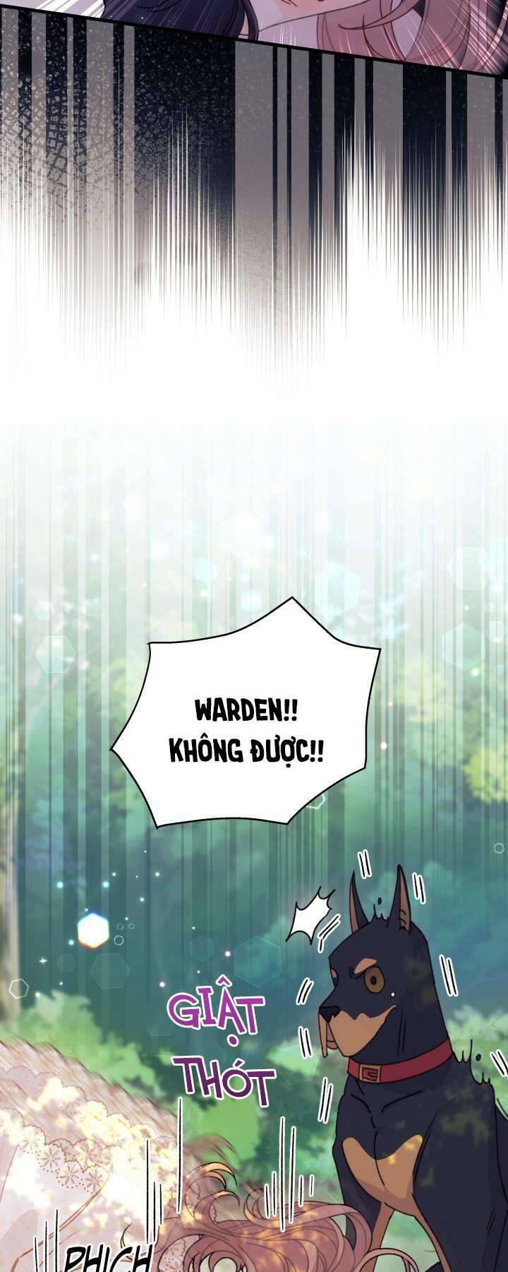 Nhặt Được Nam Chính Tặng Kèm Phu Quân Chapter 17 - Trang 2