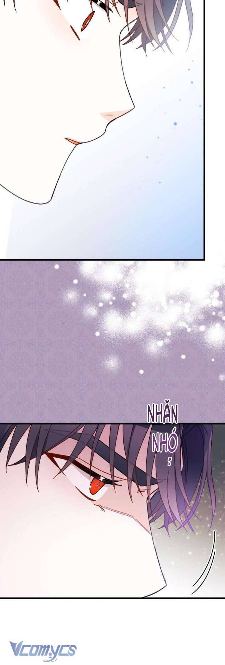 Nhặt Được Nam Chính Tặng Kèm Phu Quân Chapter 17 - Trang 2