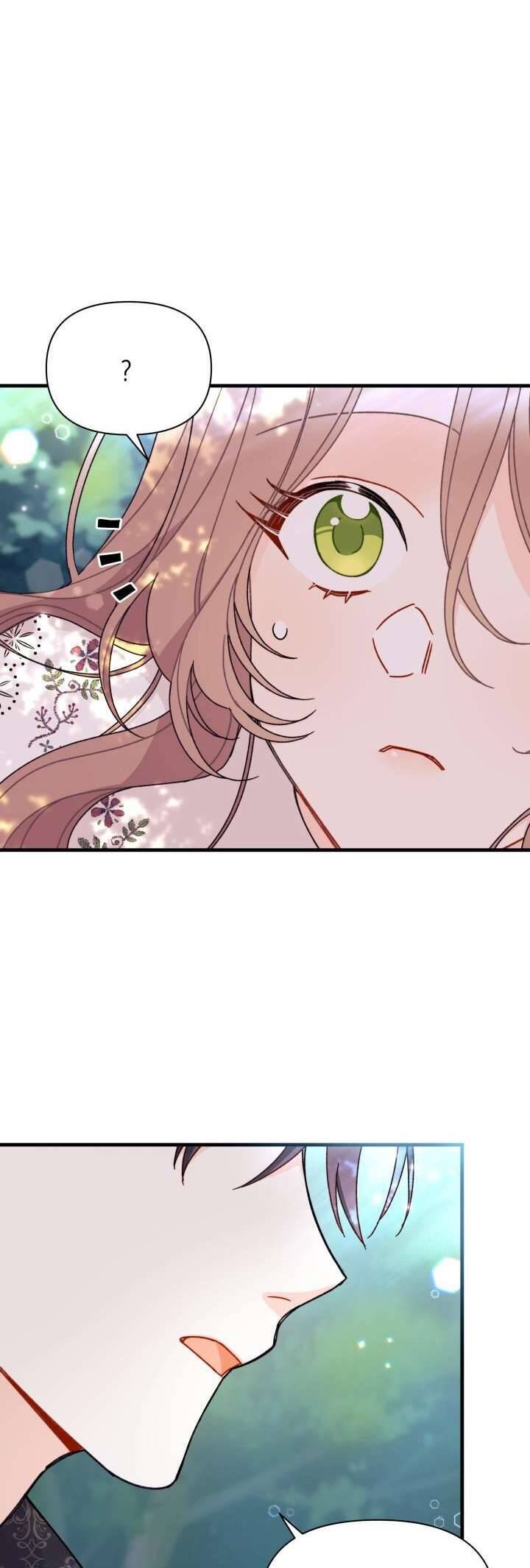 Nhặt Được Nam Chính Tặng Kèm Phu Quân Chapter 17 - Trang 2