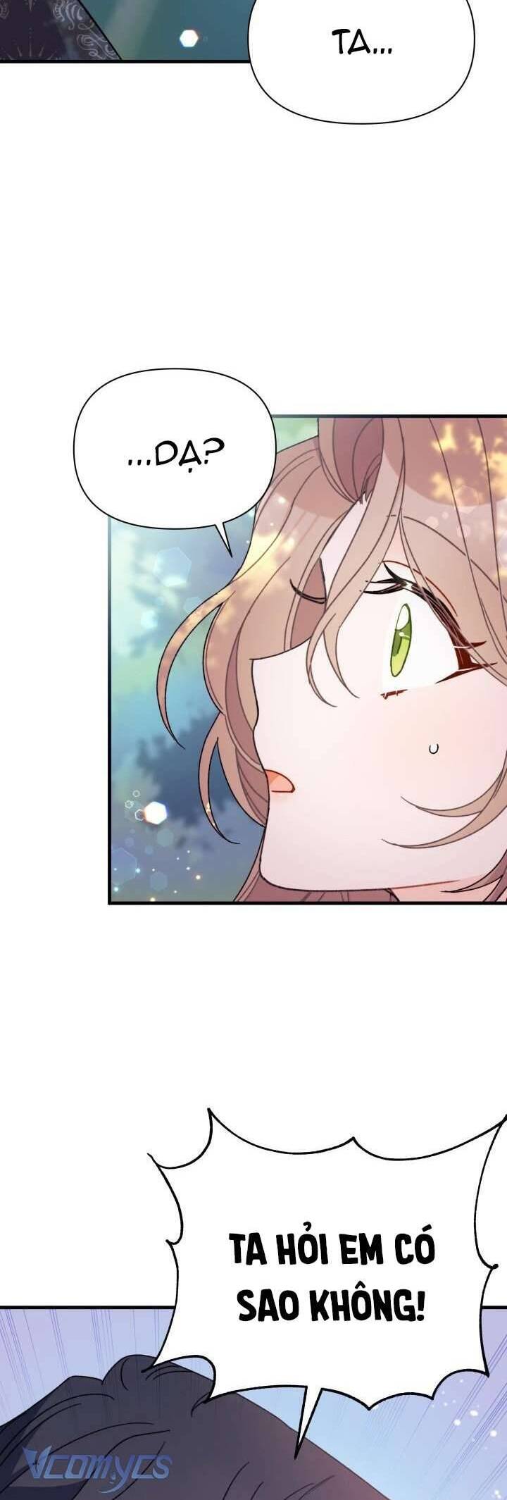 Nhặt Được Nam Chính Tặng Kèm Phu Quân Chapter 17 - Trang 2