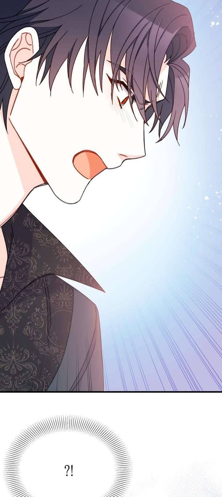 Nhặt Được Nam Chính Tặng Kèm Phu Quân Chapter 17 - Trang 2