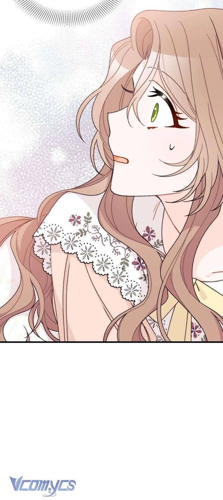 Nhặt Được Nam Chính Tặng Kèm Phu Quân Chapter 17 - Trang 2