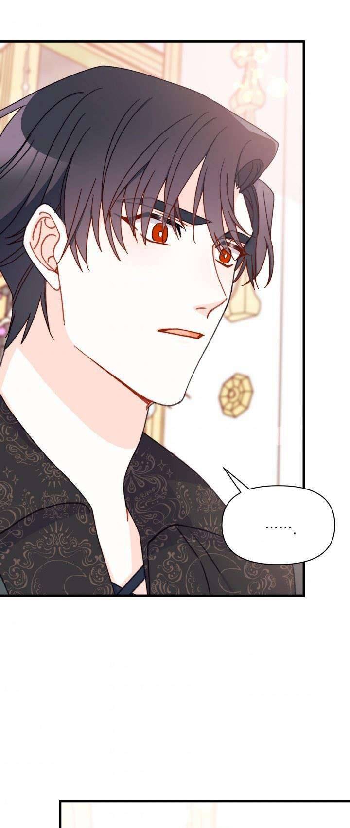 Nhặt Được Nam Chính Tặng Kèm Phu Quân Chapter 18 - Trang 2