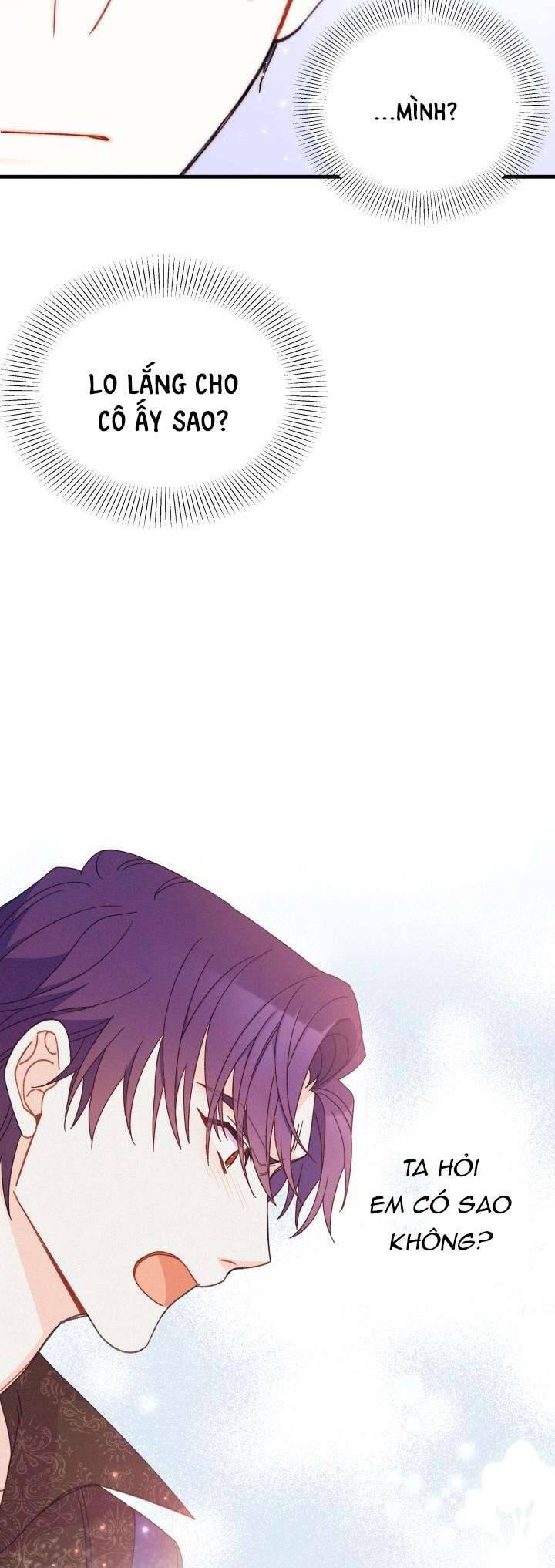 Nhặt Được Nam Chính Tặng Kèm Phu Quân Chapter 18 - Trang 2