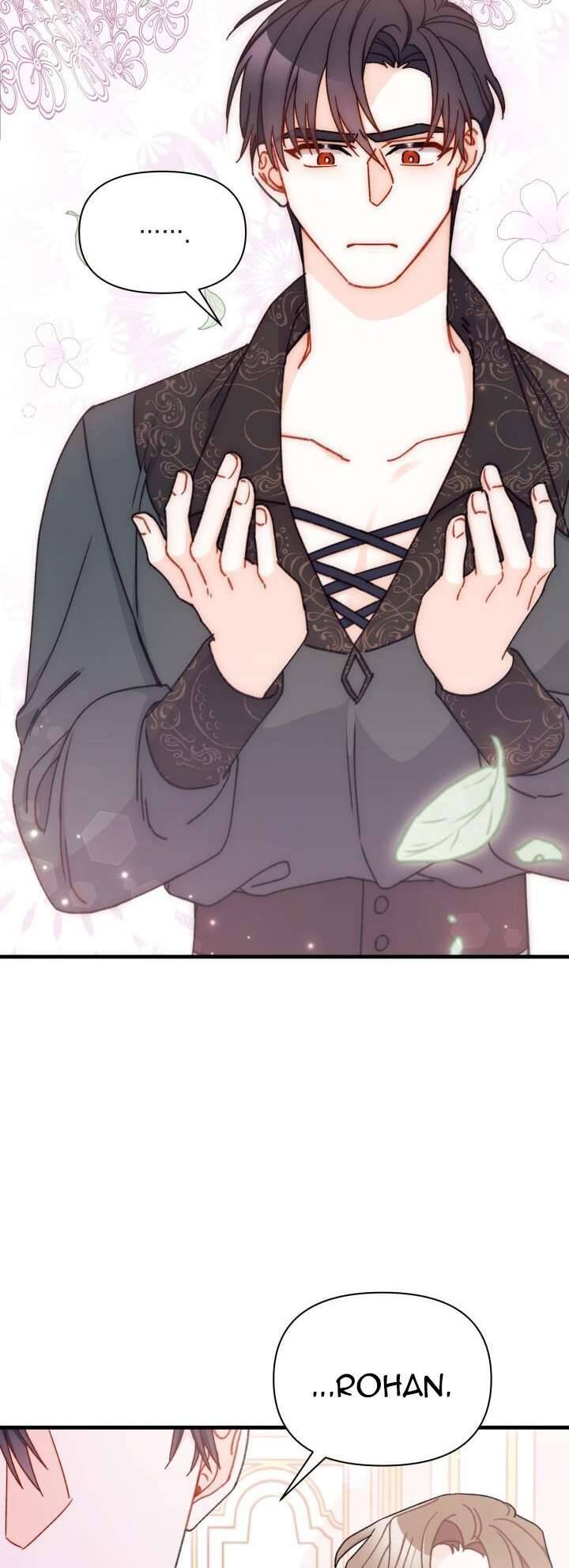 Nhặt Được Nam Chính Tặng Kèm Phu Quân Chapter 18 - Trang 2