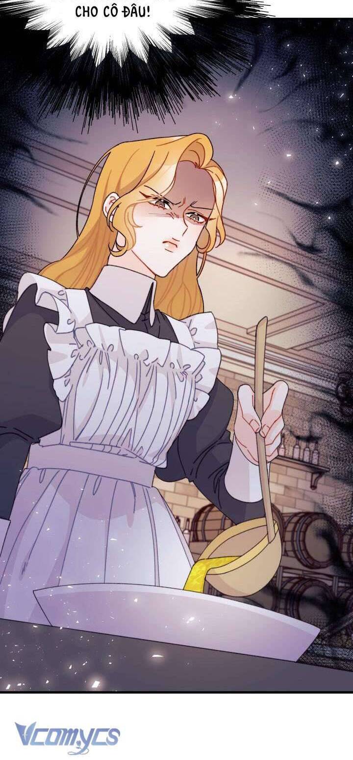 Nhặt Được Nam Chính Tặng Kèm Phu Quân Chapter 19 - Trang 2