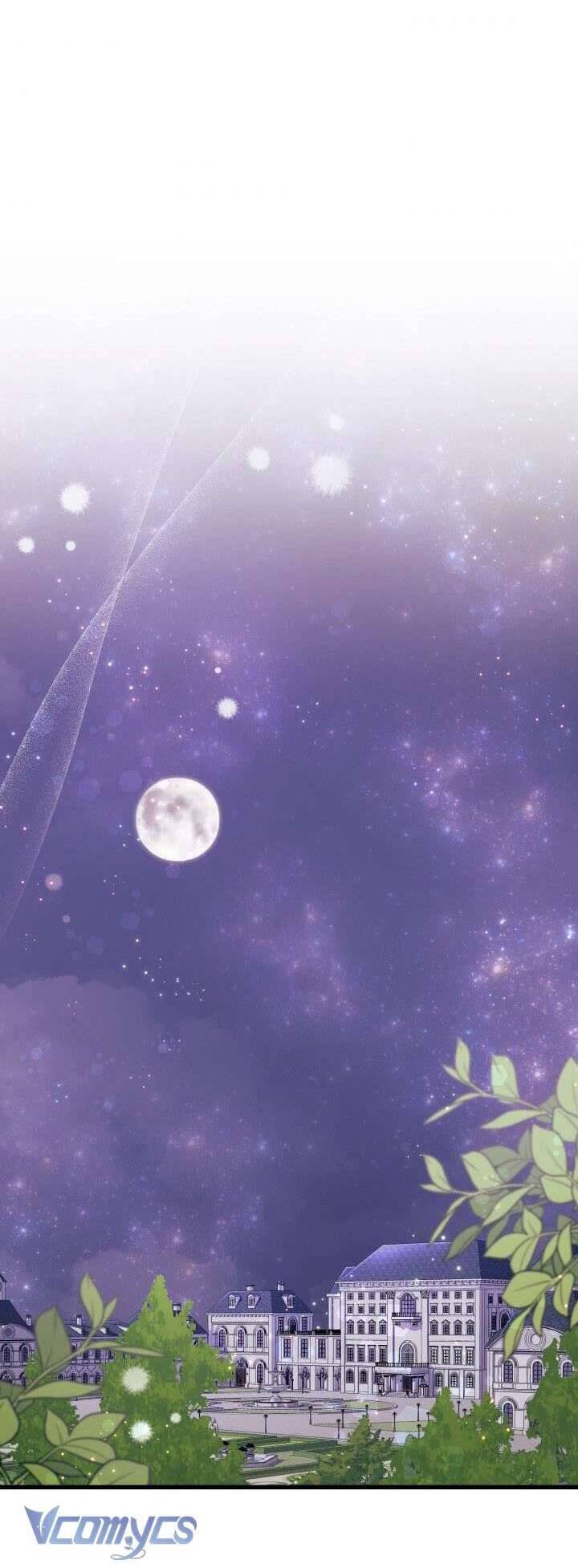 Nhặt Được Nam Chính Tặng Kèm Phu Quân Chapter 19 - Trang 2