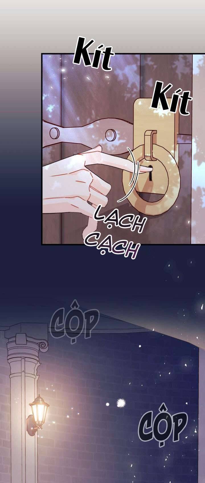 Nhặt Được Nam Chính Tặng Kèm Phu Quân Chapter 19 - Trang 2