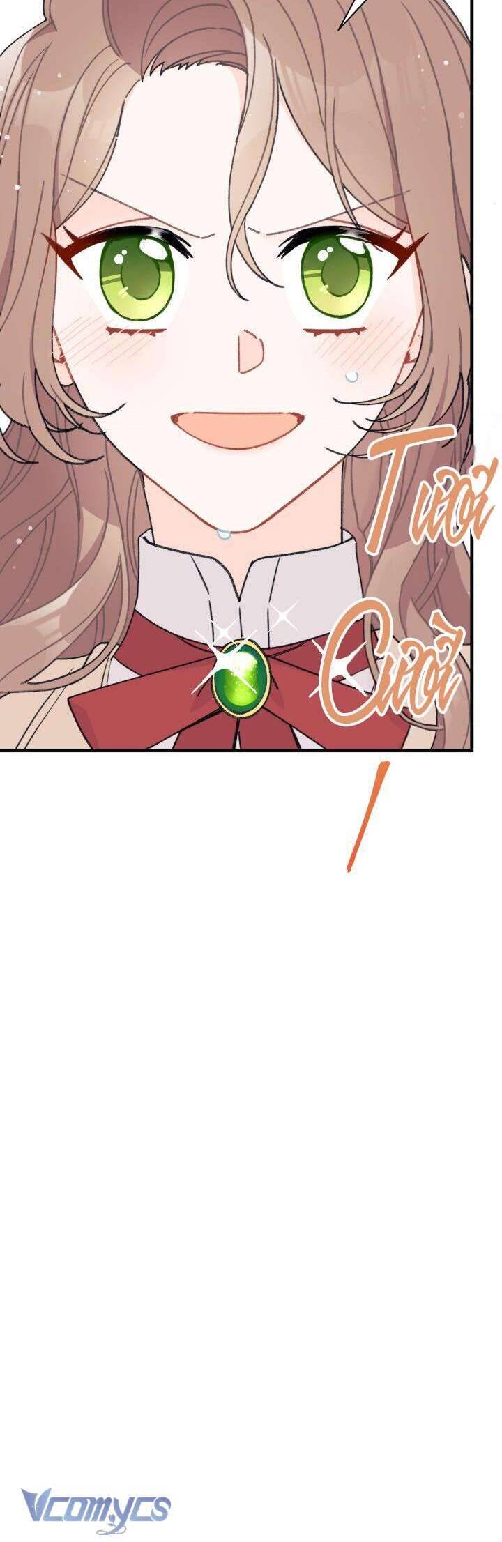 Nhặt Được Nam Chính Tặng Kèm Phu Quân Chapter 2 - Trang 2