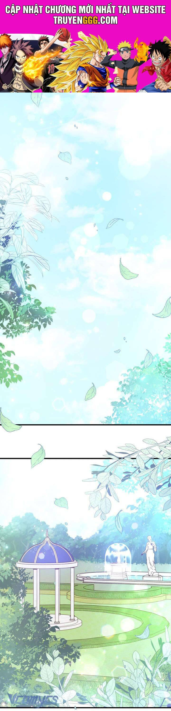 Nhặt Được Nam Chính Tặng Kèm Phu Quân Chapter 20 - Trang 2