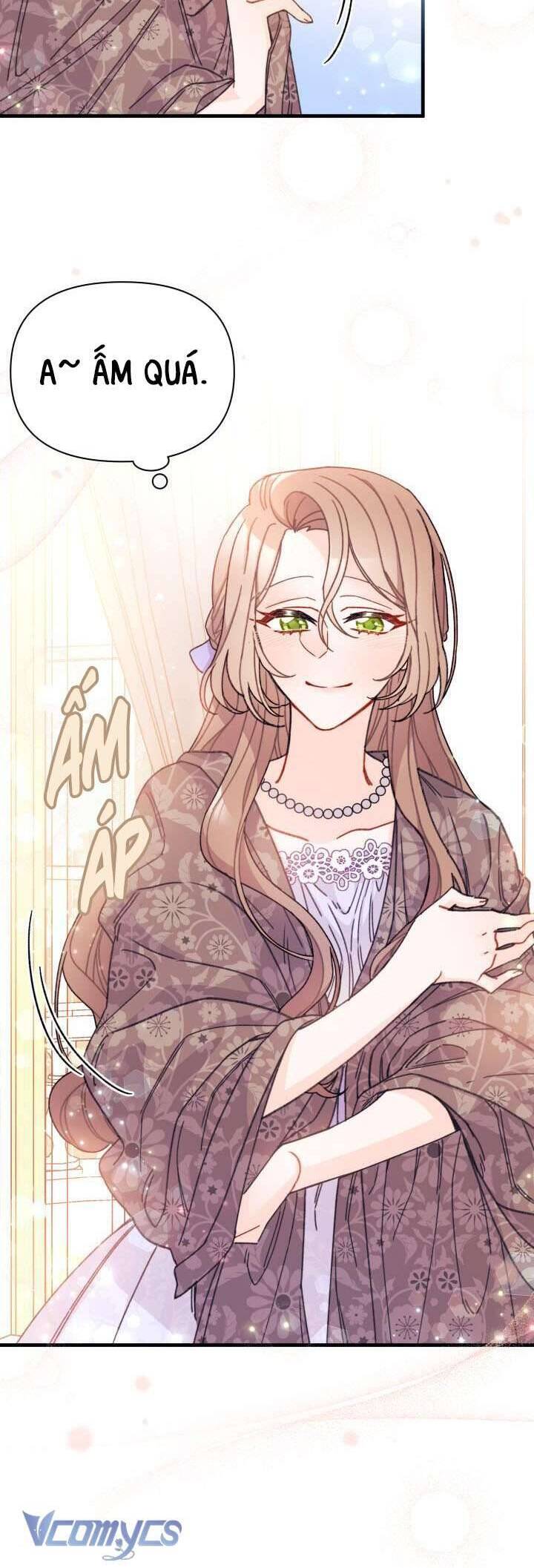 Nhặt Được Nam Chính Tặng Kèm Phu Quân Chapter 20 - Trang 2