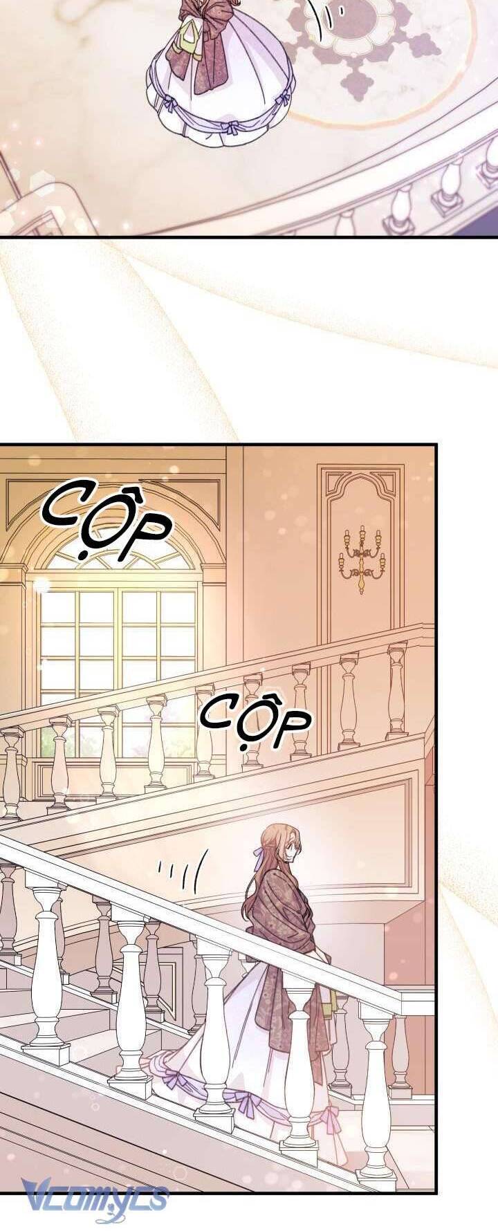 Nhặt Được Nam Chính Tặng Kèm Phu Quân Chapter 20 - Trang 2