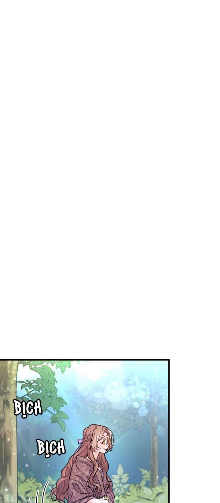 Nhặt Được Nam Chính Tặng Kèm Phu Quân Chapter 20 - Trang 2