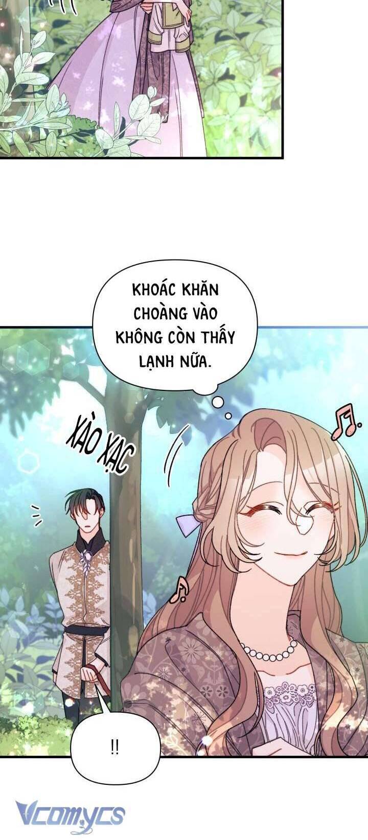 Nhặt Được Nam Chính Tặng Kèm Phu Quân Chapter 20 - Trang 2