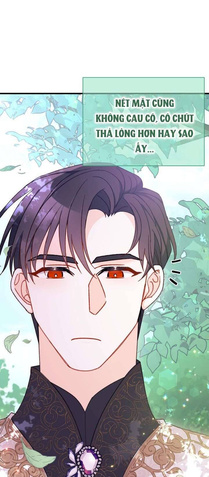Nhặt Được Nam Chính Tặng Kèm Phu Quân Chapter 20 - Trang 2