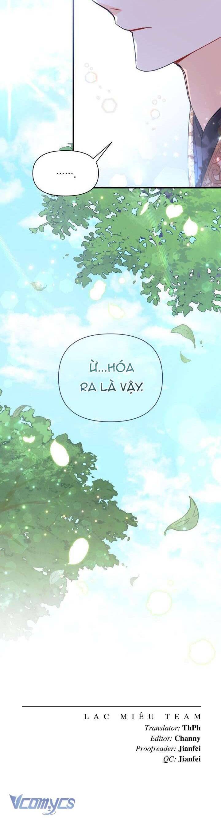 Nhặt Được Nam Chính Tặng Kèm Phu Quân Chapter 20 - Trang 2