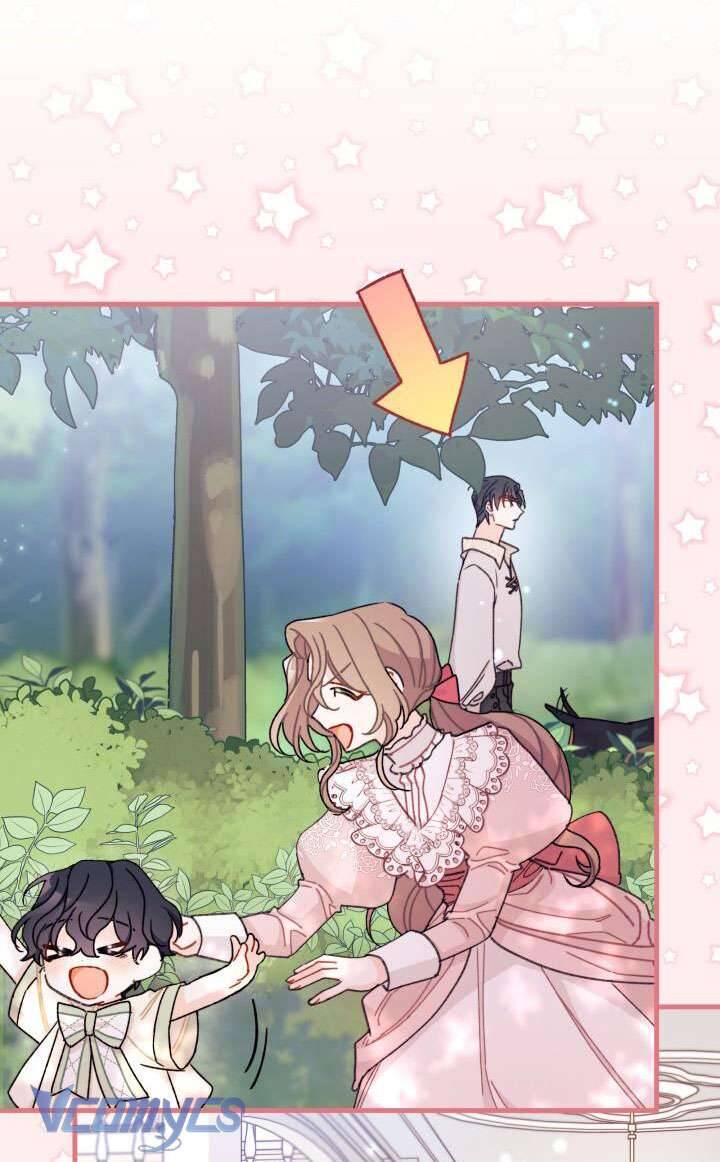 Nhặt Được Nam Chính Tặng Kèm Phu Quân Chapter 21 - Trang 2