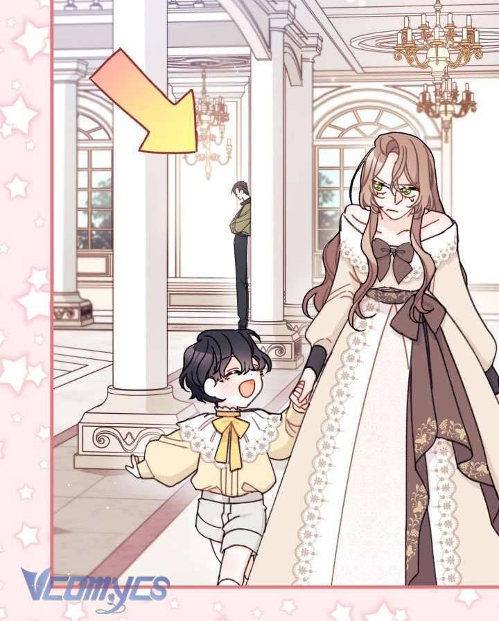 Nhặt Được Nam Chính Tặng Kèm Phu Quân Chapter 21 - Trang 2