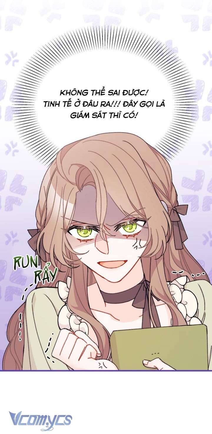 Nhặt Được Nam Chính Tặng Kèm Phu Quân Chapter 21 - Trang 2